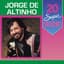Jorge de Altinho