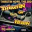 Thirstin Howl The 3rd