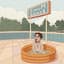 Swum