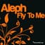 Aleph