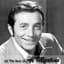 Al Martino