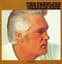 Charlie Rich