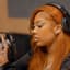 Afia Da Great