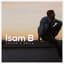 Isam B