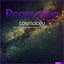 Pconvolve