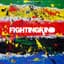 Fighting Kind