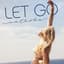 Natasha Bedingfield
