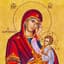 Eastern Catholic Channel