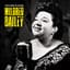 Mildred Bailey