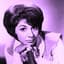 Timi Yuro