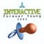 Interactive