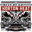 Reverend Horton Heat