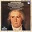 Witten/Herdecke University Choir & Orchestra