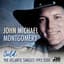 John Michael Montgomery