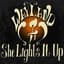 Wayland