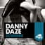 Danny Daze