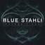 Blue Stahli