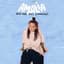 AMALIA