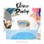 Eleanor Dunlop