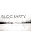 Bloc Party