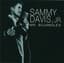 Sammy Davis Jr.