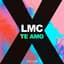 LMC