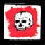 Scab