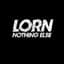 Lorn