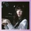 Aimer