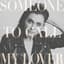 Alyson Stoner