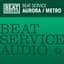 Beat Service