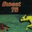 Sweet 75