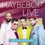 Maybebop