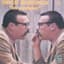 Vince Guaraldi