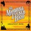 The Marshall Tucker Band