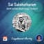 Jagadiswari Murthy