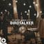 Birdtalker