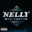 Nelly