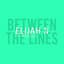 Elijah N