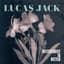 Lucas Jack