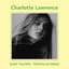 Charlotte Lawrence