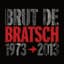 Bratsch