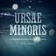 Ursae Minoris