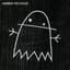 Jukebox the Ghost