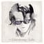Rufus Wainwright