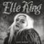 Elle King