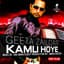 Geeta Zaildar
