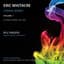 Eric Whitacre