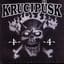 Krucipüsk