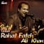 Nusrat Fateh Ali Khan